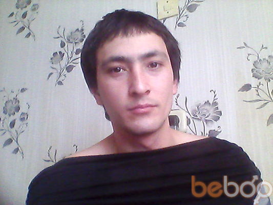  ,   Mamur, 37 ,   ,   , c 