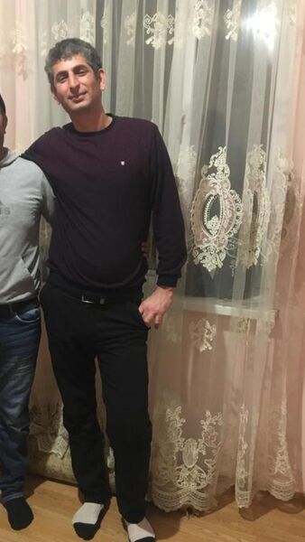  ,   , 43 ,   ,   