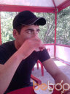  ,   Narek1, 36 ,   ,   , c 