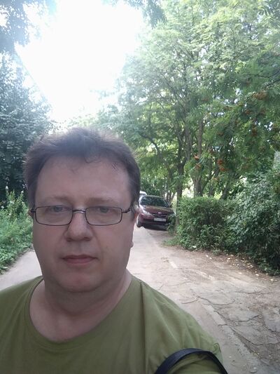  --,   , 58 ,  