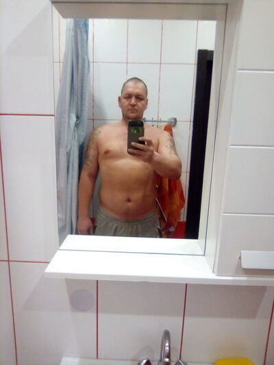  ,   , 41 ,  