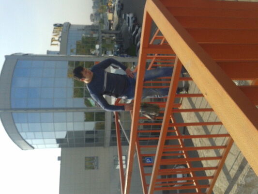  ,   89629240009, 34 ,     , c 