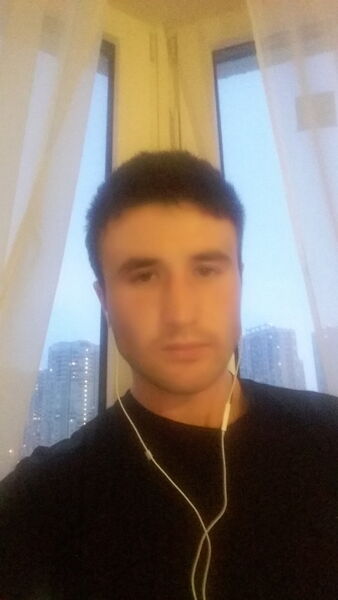  ,   , 28 ,   