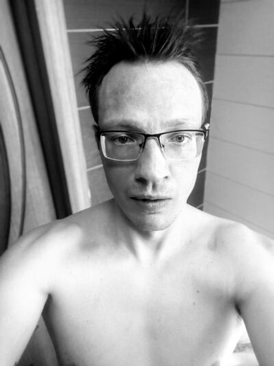  ,   , 37 ,   ,   , 