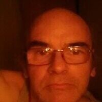  ,   , 62 ,   ,   , c 