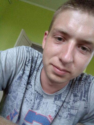  ,   , 26 ,   