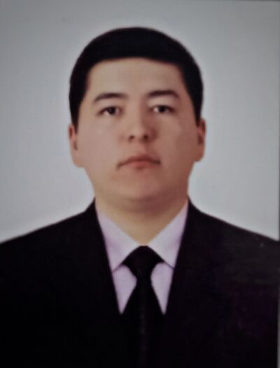  ,   Omadjon, 27 ,   ,   