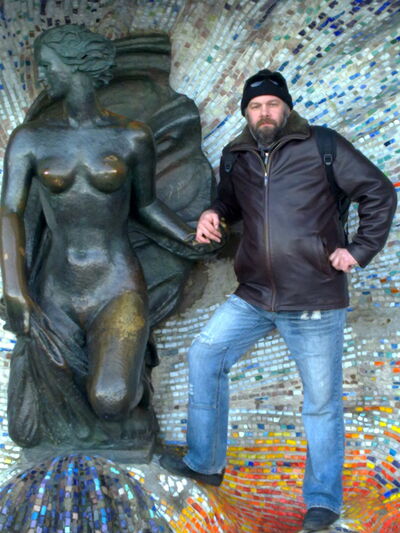  ,   , 49 ,   