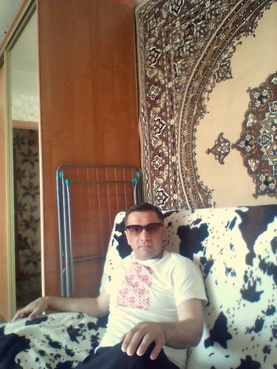  ,   , 44 ,     , c 