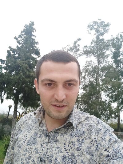  ,   Toka, 33 ,   ,   , c , 