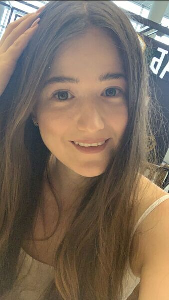  ,   , 35 ,   c 