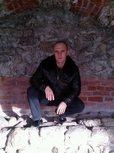  ,   Andrey, 37 ,   ,   , c 