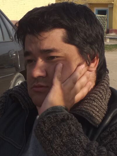  ,   , 30 ,   ,   , c , 