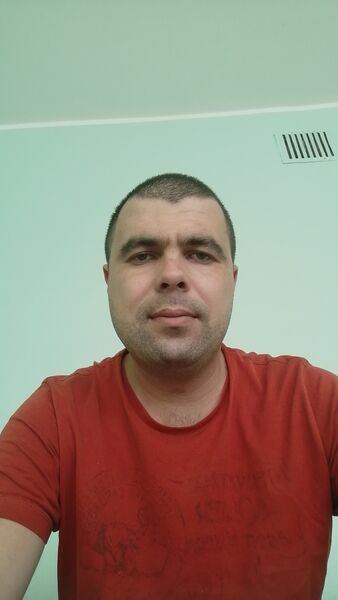  ,   , 39 ,   c 