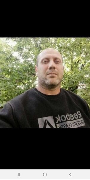  ,   , 46 ,   