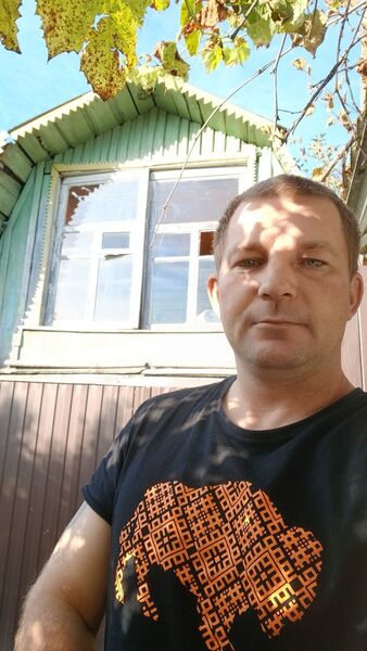  ,    , 34 ,   ,   , c , 