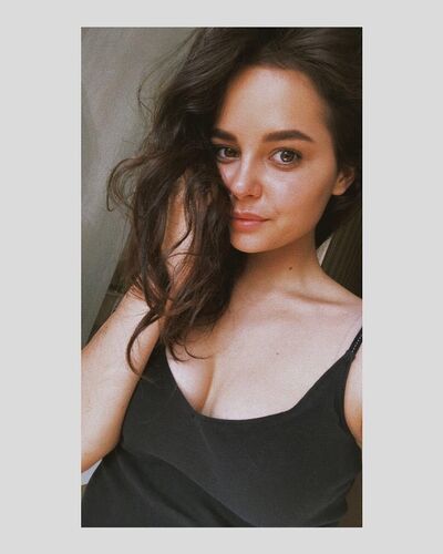  ,   , 29 ,     , c 