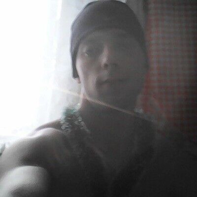  -,   Artur, 31 ,   ,   , c 
