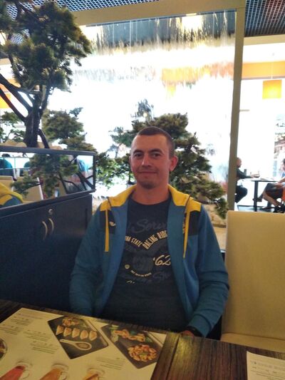  ,   , 36 ,     , c 