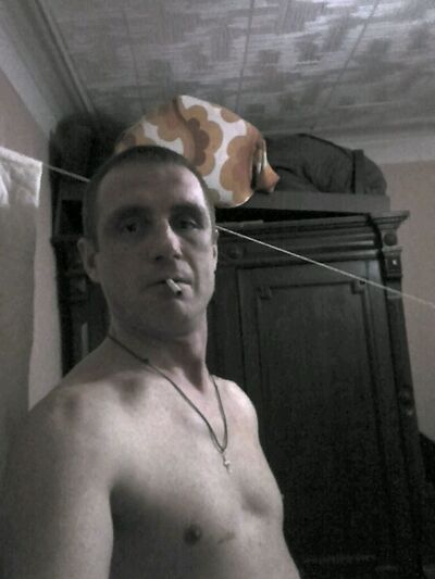  ,   , 47 ,   ,   , c 