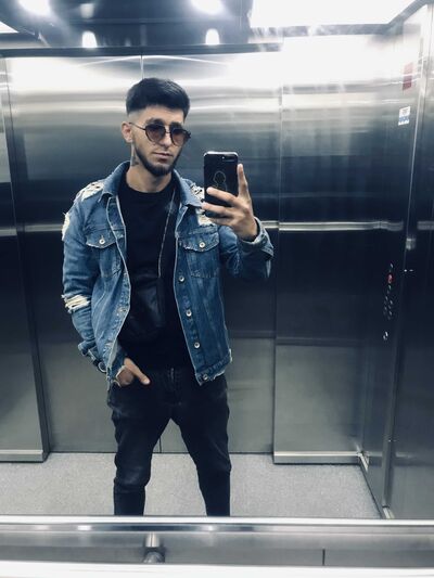  ,   Azik, 26 ,   ,   