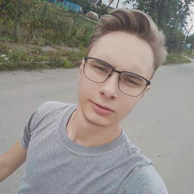  ,   , 28 ,   ,   , c , 