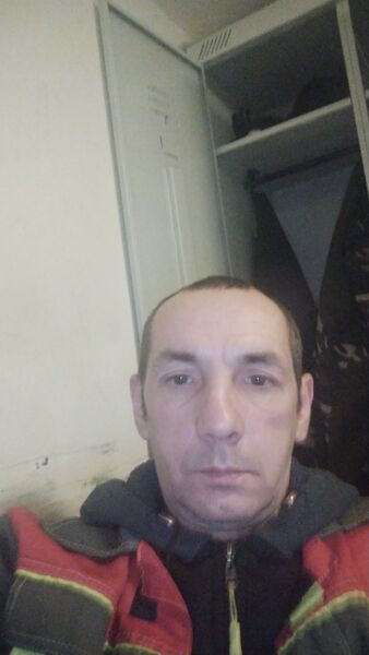  ,   , 41 ,   c 