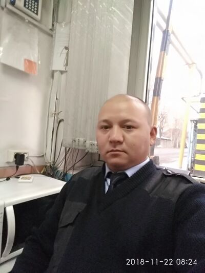  ,   , 38 ,     , c 