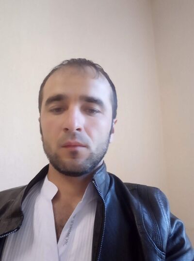  ,   , 36 ,     , c 