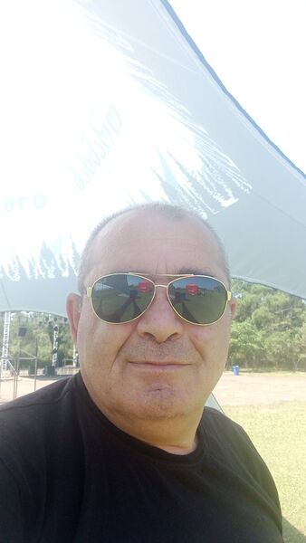  ,   Levan, 56 ,   c 