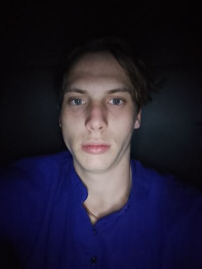  ,   , 18 ,   , c 