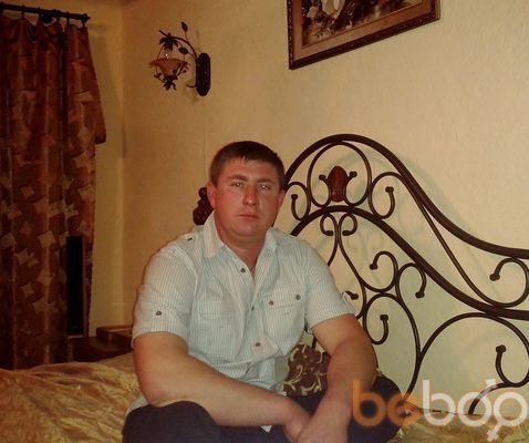   ,   Nikolai, 45 ,     , c 