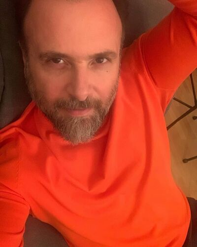  Adiyaman,   Thompson, 48 ,   ,   , c 