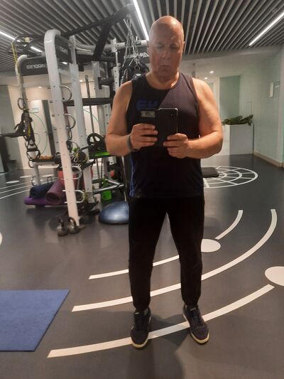  ,   , 57 ,   ,   
