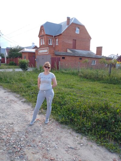  -,   , 40 ,   ,   