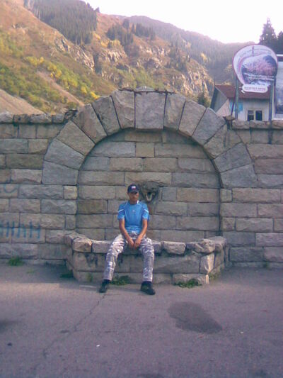  ,   , 40 ,   ,   , c 