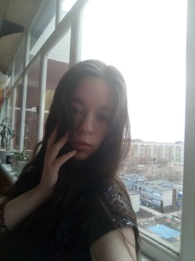 ,   , 25 ,   ,   , 