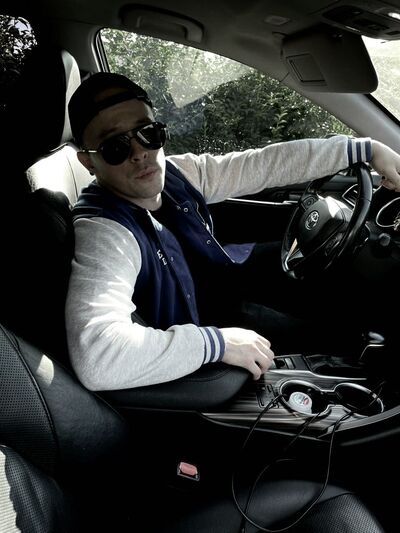  ,   , 28 ,   ,   , c , 