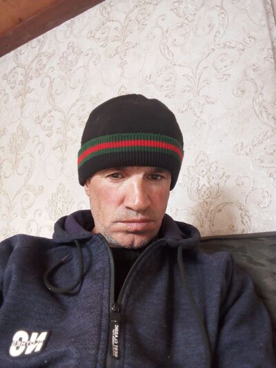 ,   , 56 ,   ,   