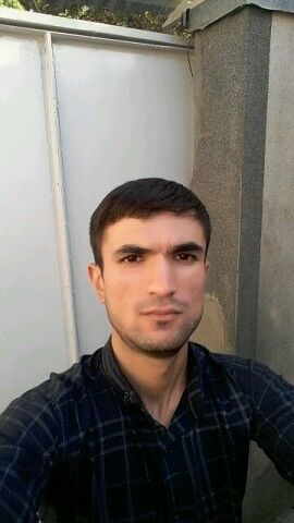  ,   Asad, 33 ,   ,   , c 