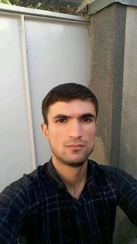  ,   Asad, 32 ,   ,   , c 