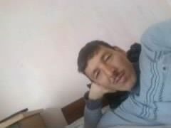  ,   QODIRJON, 50 ,   , 