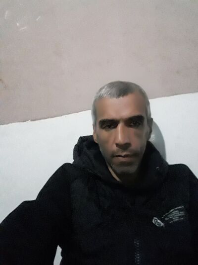  ,   , 50 ,   ,   