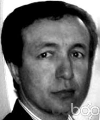  ,   Vsevolod, 60 ,   ,   , c 