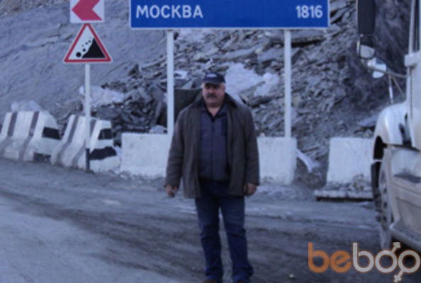 ���������� ������, ���� ������� ���������, 62 ����, ������������ ��� ������