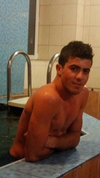  -,   Davo, 28 ,   ,   