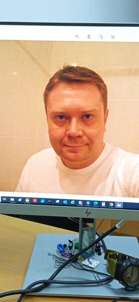  ,   , 48 ,   ,   , c 