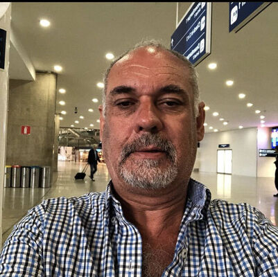 Kruje,   , 55 ,   ,   , c 