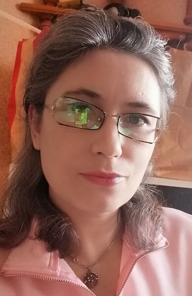  ,   , 44 ,   c 