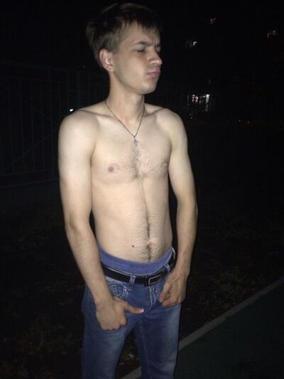  ,   , 26 ,   